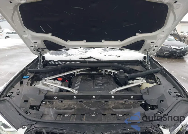 5UXCR6C00L9B87369: 41418678