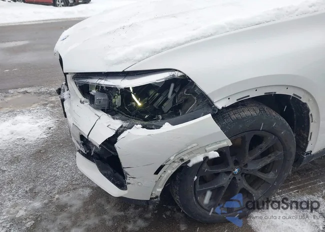 5UXCR6C00L9B87369: 41418678