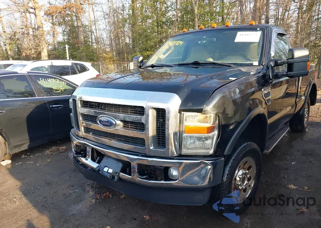 1FTNF215X8EC37894: 41418724