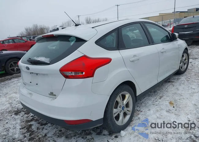 1FADP3K23FL275954: 41419949