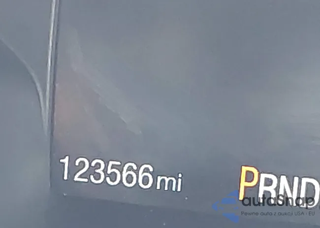 1FADP3K23FL275954: 41419949