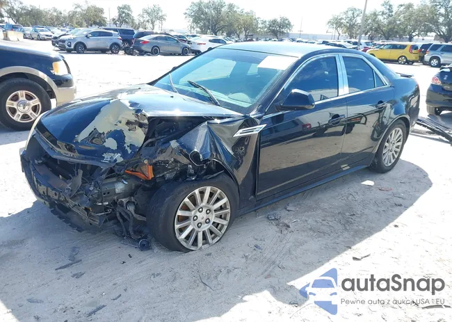 1G6DF5EG8A0134052: 41420026