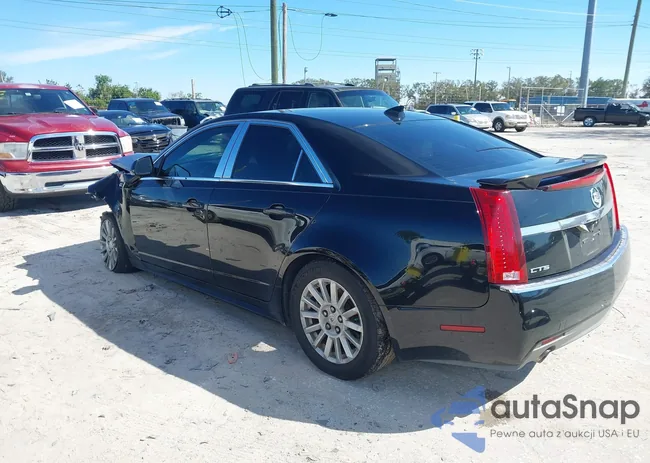 1G6DF5EG8A0134052: 41420026