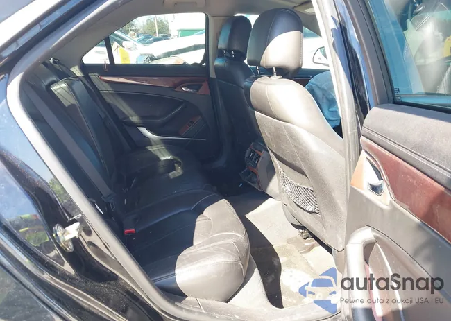 1G6DF5EG8A0134052: 41420026