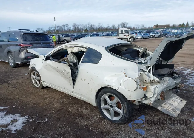 1N4AL2EP9AC129552: 41420185