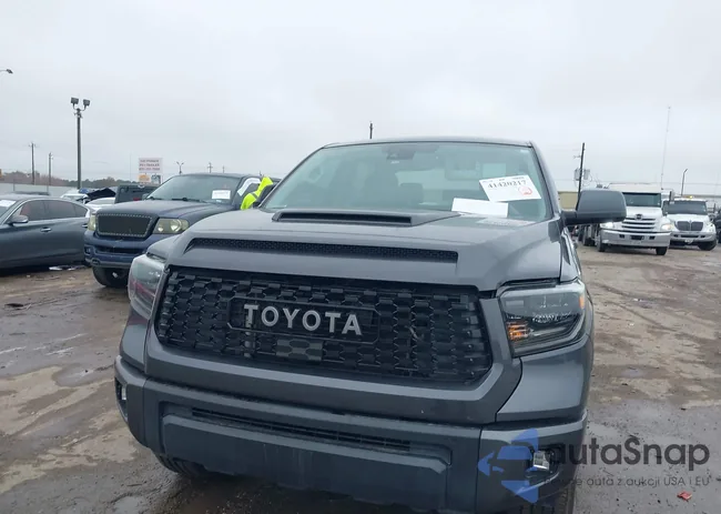 5TFDY5F10LX898683: 41420217