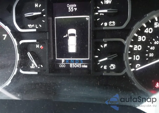 5TFDY5F10LX898683: 41420217