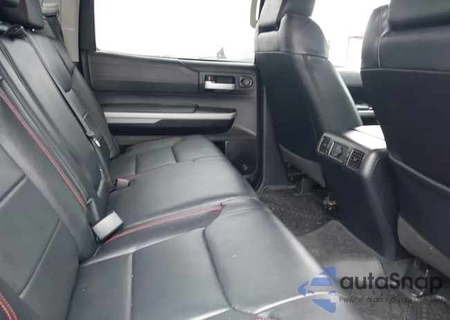 5TFDY5F10LX898683: 41420217