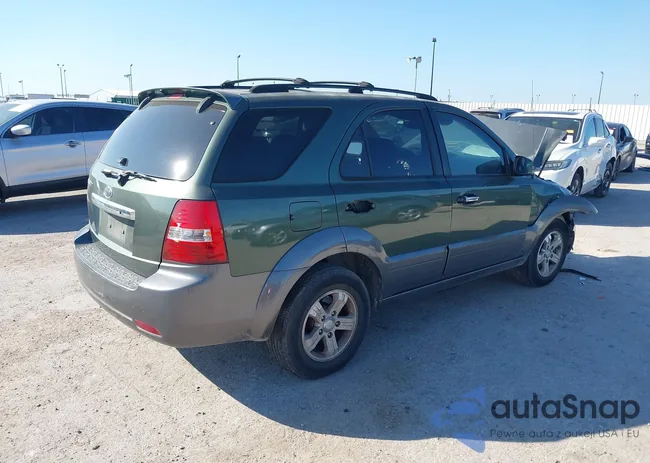 KNDJD736775716795: 41420220