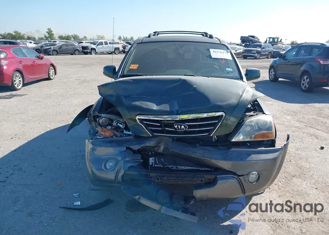 KNDJD736775716795: 41420220