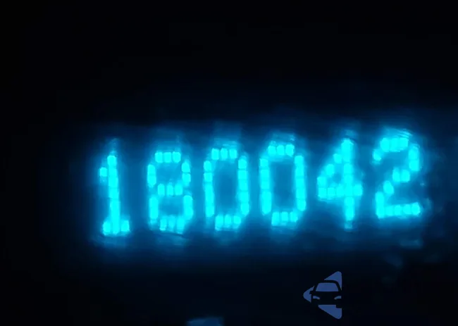 1G1ZB5EB2AF244751: 41420223