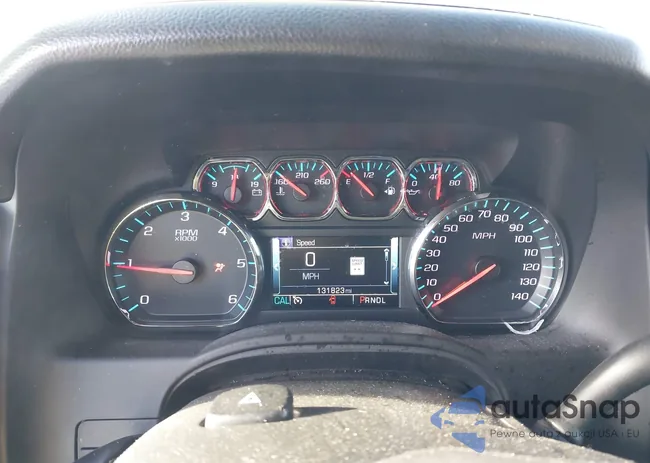 1GNSKBKC9LR309818: 41420268