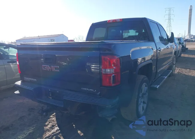 3GTU2WEC0FG387123: 41420286