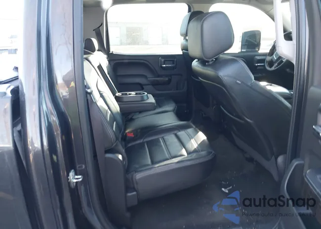 3GTU2WEC0FG387123: 41420286