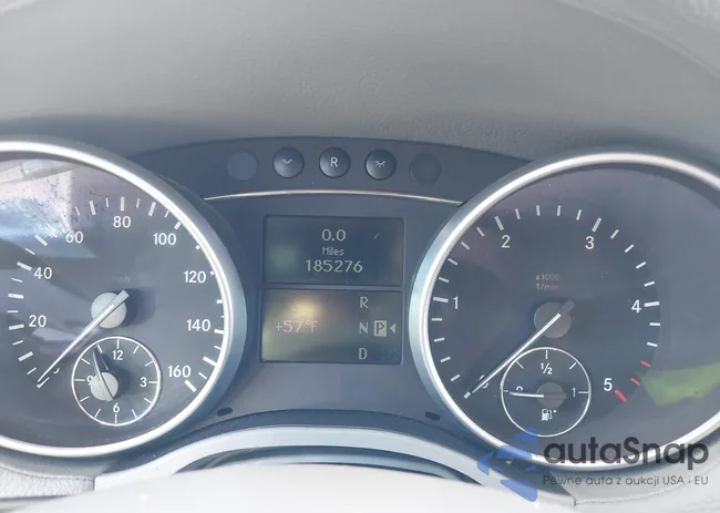 4JGBF22E78A351792: 41419461