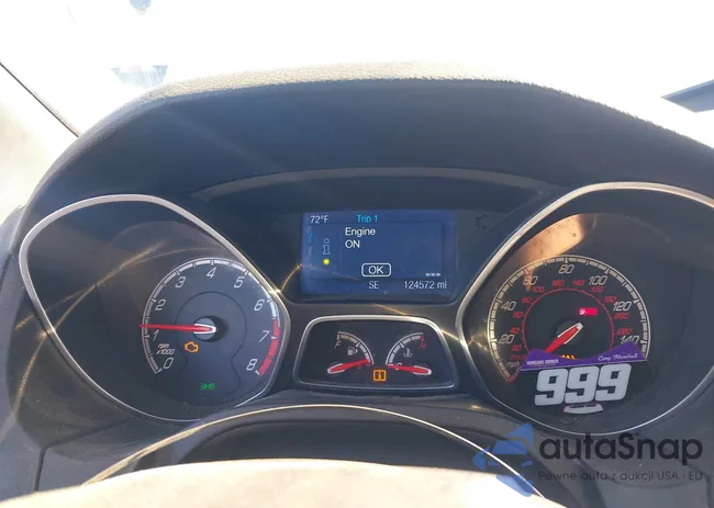 1FADP3L99EL311771: 41419521