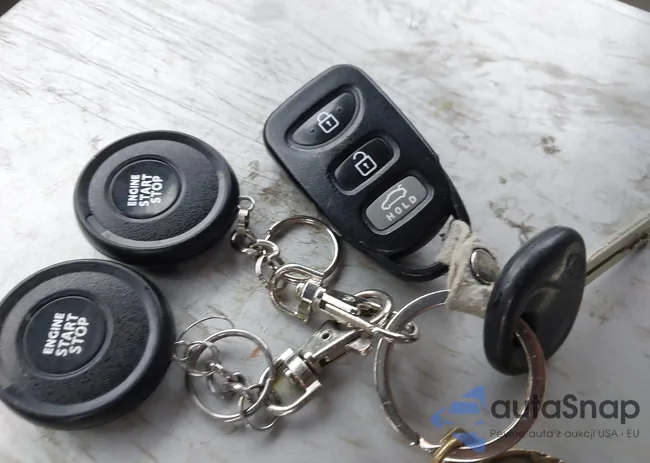 5NPEB4AC4BH203527: 41419587