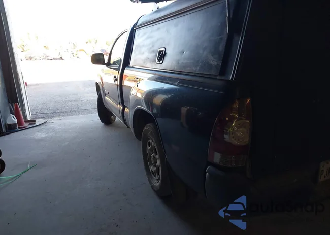 5TENX22N59Z669819: 41419632