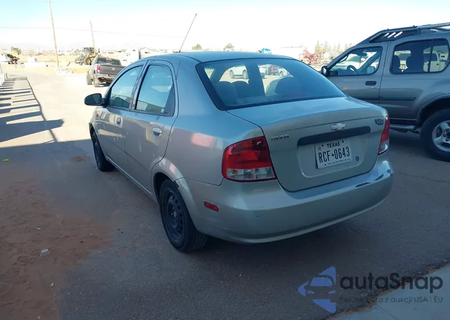 KL1TD52694B200764: 41419726