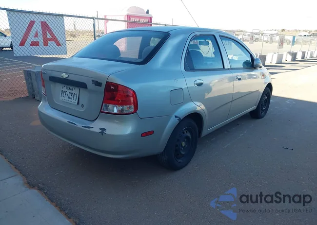 KL1TD52694B200764: 41419726