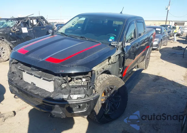 1FTER4FH5MLD90713: 41419766