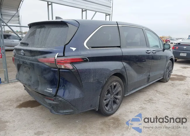 5TDXRKEC5MS025417: 41420892