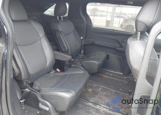 5TDXRKEC5MS025417: 41420892