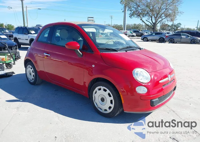 3C3CFFDR2CT313926: 41420904