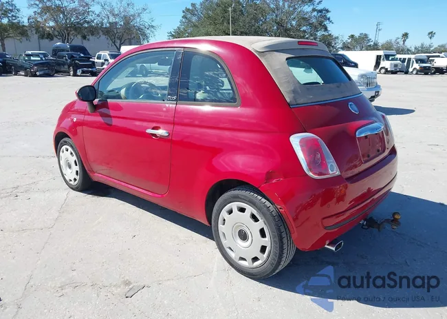 3C3CFFDR2CT313926: 41420904