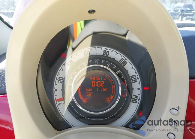 3C3CFFDR2CT313926: 41420904