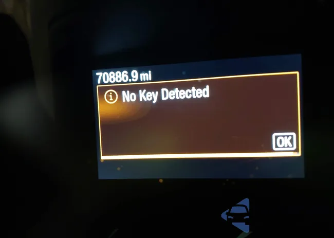 1FMCU9G6XLUC71527: 41420952