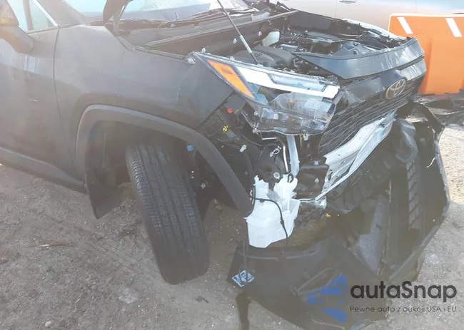 2T3W1RFV6RC289345: 41420967