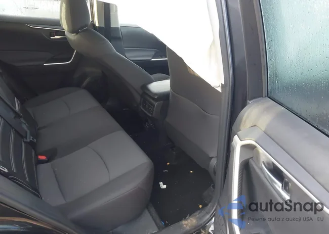 2T3W1RFV6RC289345: 41420967