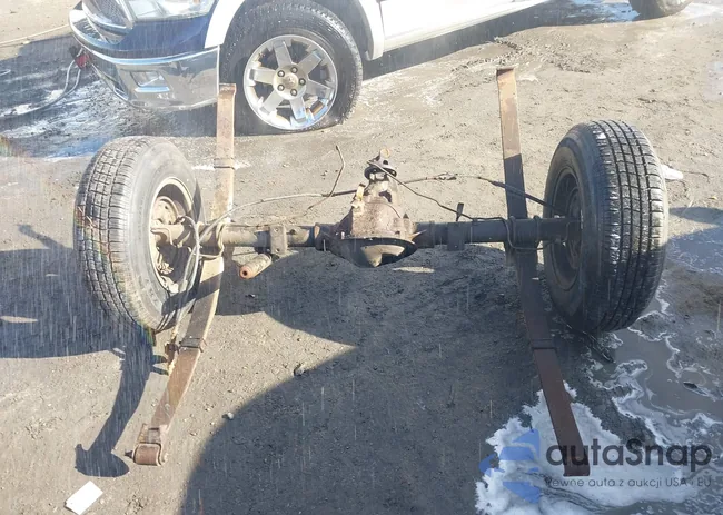 1B7FL26X51S228910: 41421045