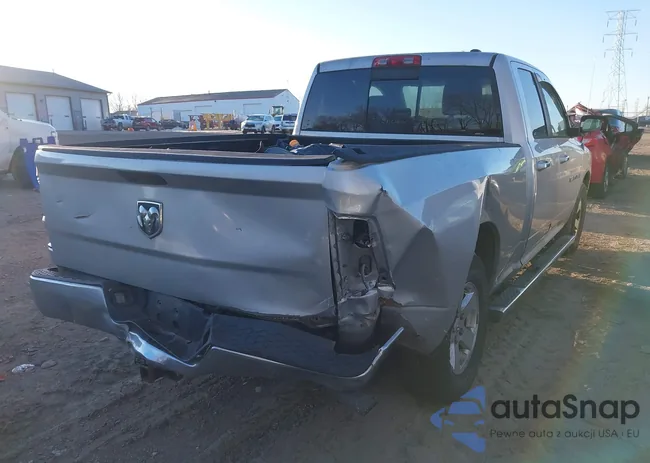 1C6RD6GP9CS262679: 41421060