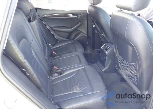 WA1LFAFP0EA073645: 41421076