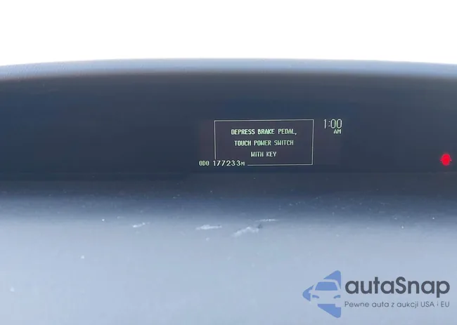 JTDKN3DU6E1827060: 41421086