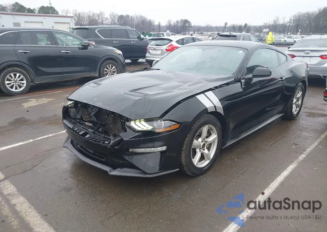 1FA6P8TH2K5129312: 41421093