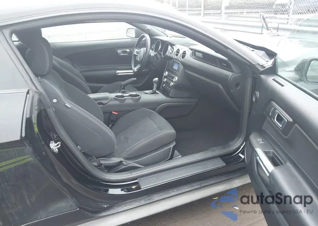 1FA6P8TH2K5129312: 41421093