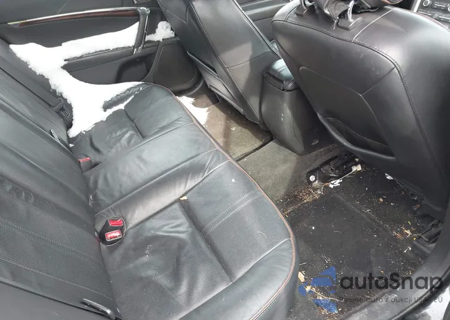 3LNHL2GC6CR813803: 41421132