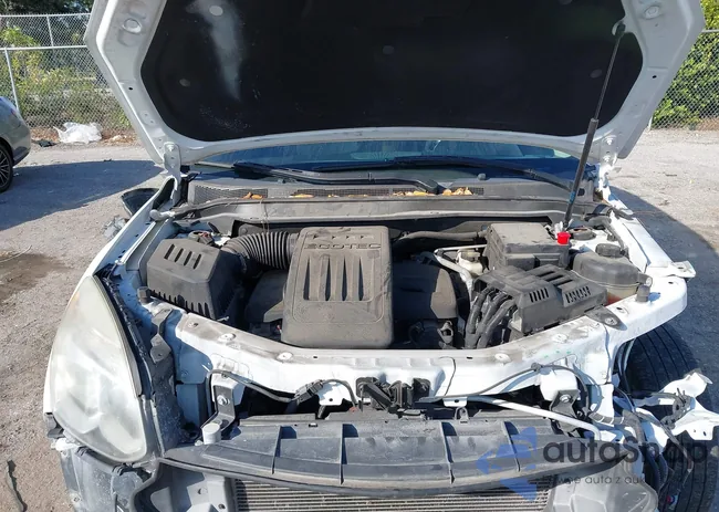 2GNALCEK8H6310804: 41421186