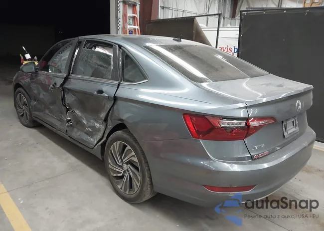 3VWE57BU7LM089497: 41421261