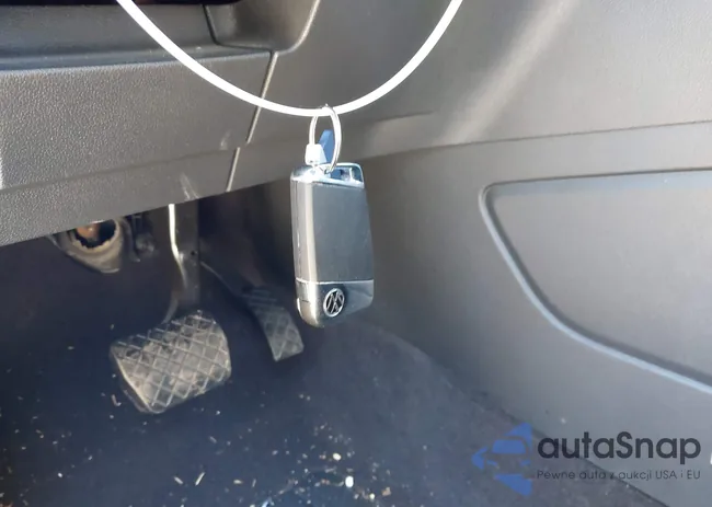 1V2JC2CA1MC223193: 41421293