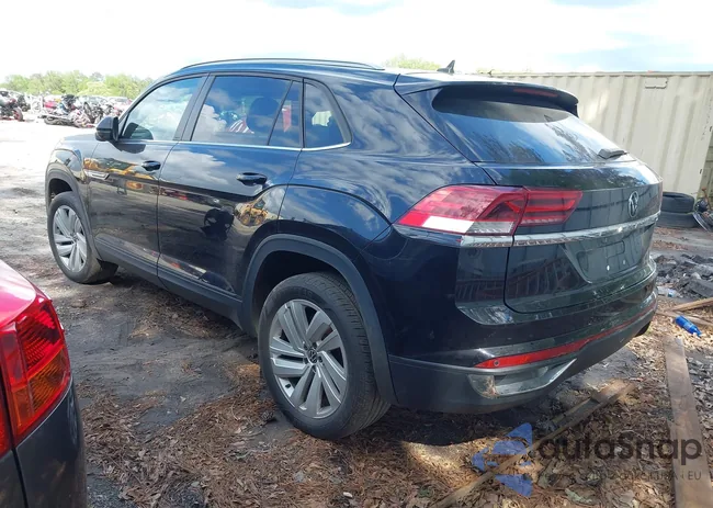 1V2JC2CA1MC223193: 41421293