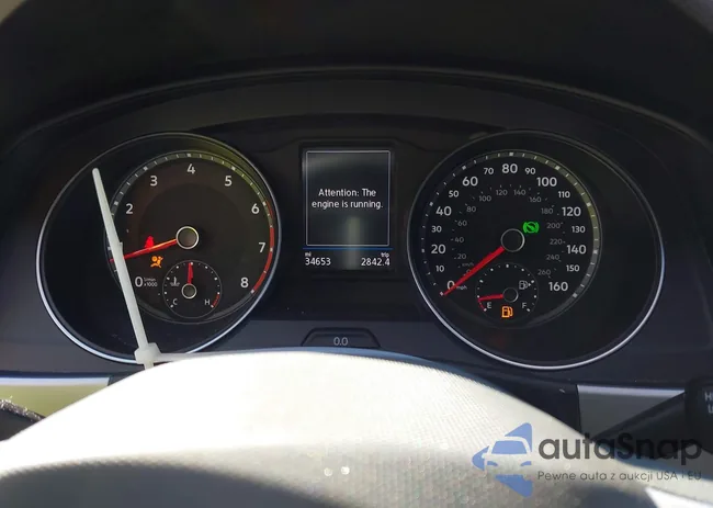 1V2JC2CA1MC223193: 41421293