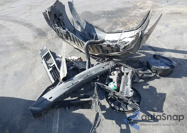 1G1ZB5ST3NF213074: 41421319