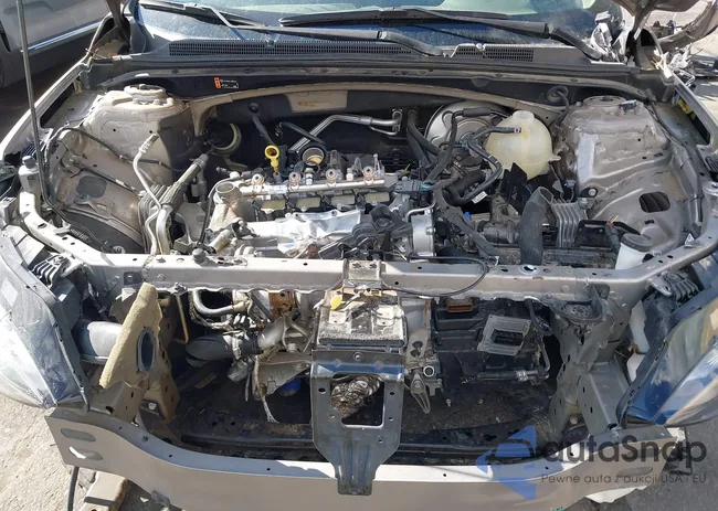 1G1ZB5ST3NF213074: 41421319