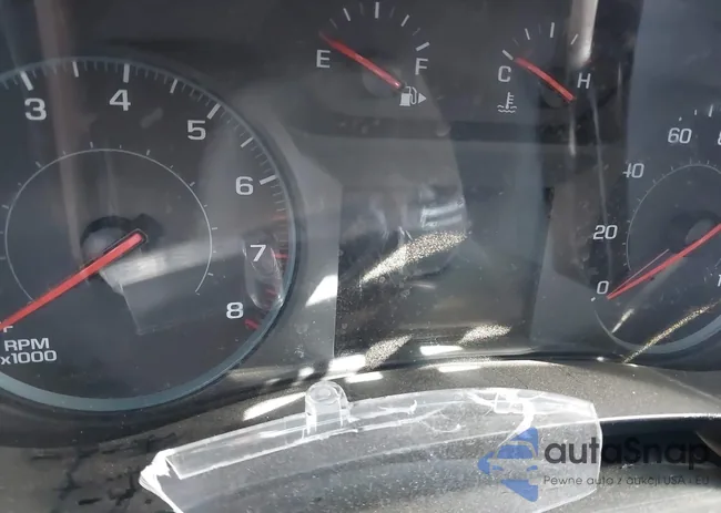 1G1ZB5ST3NF213074: 41421319