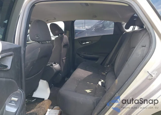 1G1ZB5ST3NF213074: 41421319