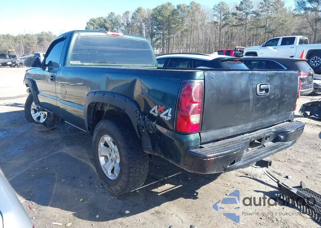 1GCEK14X84Z316339: 41421346